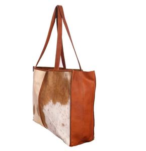 Bolsos de moda para mujer, bolsas de mano a la moda para otoño e invierno, fábrica profesional, precio barato - Product Image 2