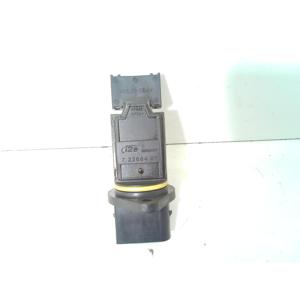 Flussometro per Mercedes Classe C Berlina W203 7.22684.07 OM 611.962, OM 646.963 Diesel 2200 (00>04) - Product Image 6
