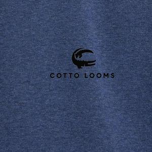 Men <b>hoodies</b> casual streetwear breathable high quality winter fashion pullover quick dry wholesale hot sale <b>trendy</b> <b>hoodies</b> - Product Image 6