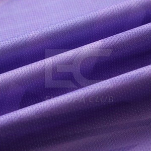 Uniforme de Fútbol de Alta Calidad, Ligero, Hecho de Poliéster, para Adultos - Product Image 5