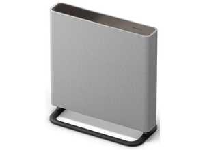 Système Home Cinéma de haute qualité avec 16 enceintes au total, Dolby Atmos DTS X - Product Image 2