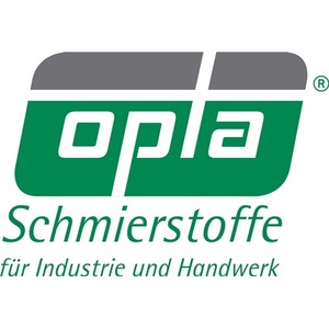 น้ำมันหล่อลื่นตัดขั้นต่ำ OPTA 1000 ขนาด 5 ลิตร - Product Image 2