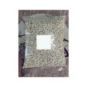 Graines de carthame naturelles pour l'alimentation des oiseaux et l'usage industriel - Product Image 4