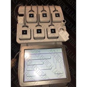 Cutera trusculpt ID - Product Image 6