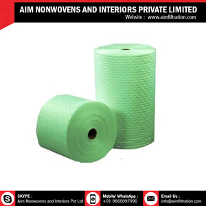 Highest Quality Superb Selling Universal Absorbent Product Available at Reasonable Price - Product Image 2