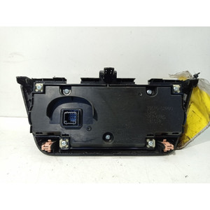 CLIMATE COMMANDS SUZUKI Swift Series (AZ) (17>) 3951052 R10CRT K12D (17>23) - Product Image 6