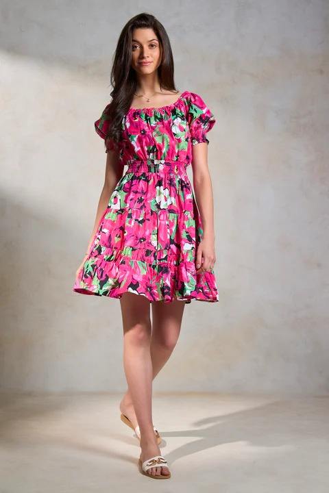 เหมือนกับภาพ