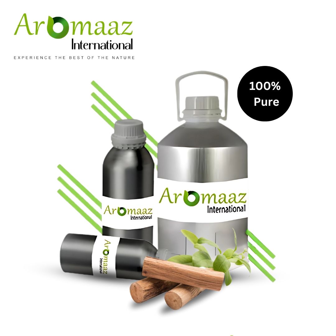 ของเหลวสีเหลือง