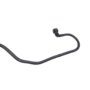 Tuyau de pression de frein CITROEN C3 AirCross 9677783780 YHY (DV5RD) Diesel 1500 (17>) - Product Image 2