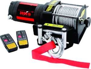 1BJY-RS-09 New 1.8m Trailer <b>Tie</b> <b>Down</b> Strap 12000lbs Capacity Made in Vietnam for Replace/Repair Parts & Accessories - Product Image 2