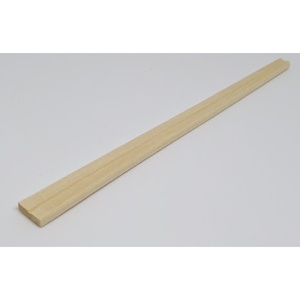 ชุดภาชนะและอุปกรณ์บนโต๊ะอาหารแบบใช้แล้วทิ้งทำจากไม้ตะเกียบสำหรับอาหารมื้ออาหาร - Product Image 3