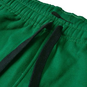 Chándal de invierno personalizado de alta calidad para mujer Ropa de calle de nuevo diseño para mujer del fabricante - Product Image 2