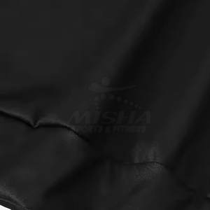 Sudaderas profesionales de alta calidad para hombre, sudaderas básicas para uso en exteriores, sudaderas para hombre de alta calidad - Product Image 5