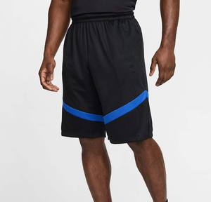 Camiseta de baloncesto Pantalones cortos de baloncesto - Product Image 1