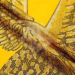 Diseña Tu Propia Camiseta con Logotipo para Hombre, con Pedrería, Ecológica, de Secado Rápido, de Poliéster/Algodón, para Fitness, con Colores y Tallas Personalizadas - Product Image 3