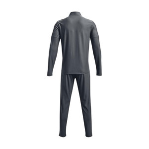 Wholesale <b>Men</b> Tracksuit Set Fit Custom Logo Sweat suit for <b>Men</b> Gym Training Wear Set Oversize <b>Men</b> Jogger Tracksuit Set Cotton - Product Image 6