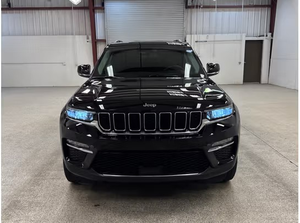 รถยนต์หรูมือสอง ปี 2024-2025 รุ่น 408X RS เครื่องยนต์เบนซินเทอร์โบ เกียร์กึ่งอัตโนมัติ ล้อแม็ก R17 หลังคาพาโนรามิกซันรูฟ ระบบมองเห็นรอบทิศทาง 360 องศา - Product Image 3