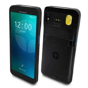 Computadora Móvil Portátil Datalogic Memor 12-17 con Android GMS, 6 GB de RAM, 64 GB de UFS, Batería Reemplazable de 4,000 mAh, en Stock - Product Image 4