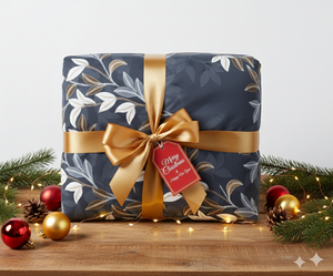 Juego de Sábanas Ajustables Premium Estampadas, Microfibra Sedosa, Estilo Moderno, Frescas para Todas las Estaciones, Ultra Duraderas, Antiarrugas, Calidad de Hotel - Product Image 3