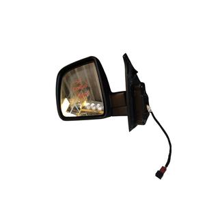 Espejo Retrovisor Izquierdo para FIAT Doblo Serie (09>15) 735528051 - Product Image 1