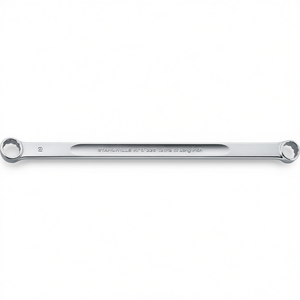 ประแจแหวนสองด้านแบบยาวพิเศษ Stahlwille ขนาด 15 นิ้ว แบบมุมเอียง - Product Image 3