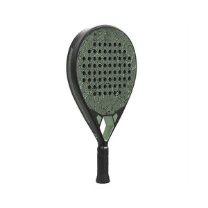 Hot Selling Item 2025 Cheap Price Premium Pedal <b>Rackets</b> Carbon Fiber Pedal Best Design Paddle <b>Rackets</b> with Customization <b>Rackets</b> - Product Image 4