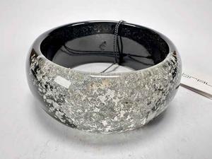 Bracelets et joncs en résine pour femmes, nouvelle collection, bijoux de style ange pour les fêtes et les mariages, haute qualité - Product Image 6