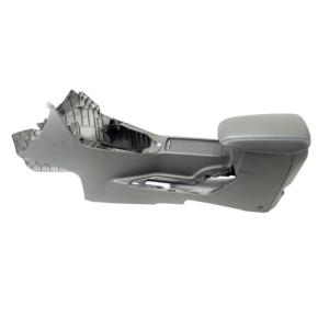 CENTRAL TUNNEL FORD โฟกัส อาร์เอส ซีรีส์ (15>) - Product Image 1