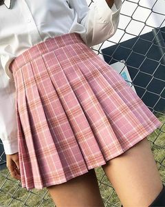 ชุดเดรสกระโปรงเทนนิสฟิตเนสป้องกันการเปิดรับแสงสำหรับผู้หญิงชุดใส่วิ่งกลางแจ้งใหม่แฟชั่นฤดูร้อน - Product Image 2