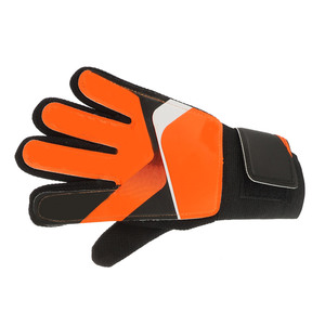 Gants de gardien de but professionnels personnalisés avec impression, gants de gardien de but en gros, gants de gardien de but de football, soutien OEM, salle de sport - Product Image 5