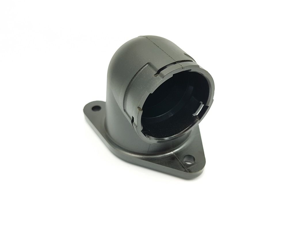 Water Pipe Flange OEM 1336J4 for Citroen & Peugeot 1.8/2.0 16V