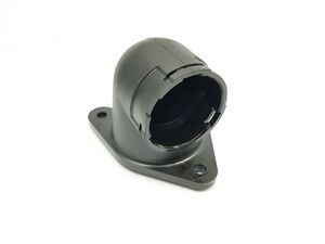 Agua de la brida de la tubería de OEM 1336J4 / 1336 J4 para Citroen Xsara Xantia <span class=keywords><strong>ZX</strong></span> Peugeot 306, 406, 806, 1,8, 2,0 <span class=keywords><strong>16V</strong></span> - Product Image 5