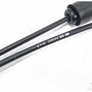Chaîne de distribution pour KIA Cee'd 2ème Série 43794-A6300 D4FB Diesel 1600 (12>) - Product Image 5