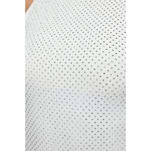 Chemise à manches courtes - Product Image 4