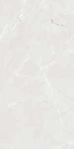 Carreaux de céramique de qualité supérieure 600x1200 mm, design moderne, aspect bois, à fixer au mur pour salon et toilettes. - Product Image 3