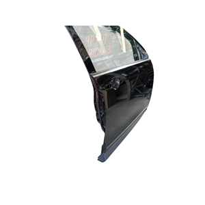 Portiera Anteriore Destra LAND ROVER Discovery Sport (L550) (19>) LR061282 - Product Image 2