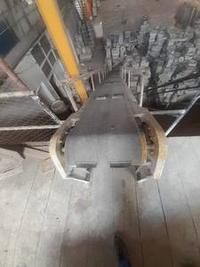 E$T LM's para Aplicaciones de Fusión, Precio Competitivo, Venta al por Mayor, Sudáfrica - Product Image 6