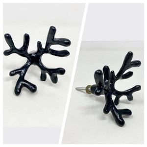 Professional metal knob pull cabinet drawer for home dresser door cabinet furniture decorative <b>kitchen</b> wardrobe handle knobs - Product Image 4