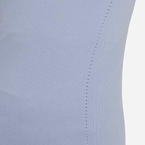 Fitness Apparel Hot Selling <b>Ladies</b> <b>Tank</b> <b>Tops</b> In Low MOQ Workout Solid Color Scoop Neck Gym <b>Tank</b> <b>Top</b> For Women's - Product Image 6