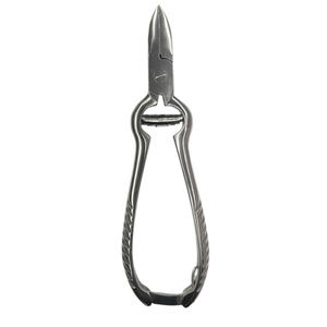 คีมตัดปลายสายรัดฟันแบบมืออาชีพ ทำจากสแตนเลส สำหรับตัดลวดจัดฟัน - Product Image 4