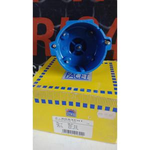 TAPA DEL DISTRIBUIDOR FORD Escort Sedan Serie III (80>86) 8083PHT Gasolina - Product Image 4