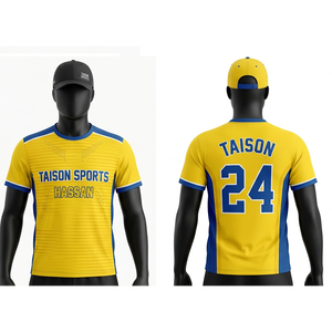 เสื้อแข่งผู้ชาย พรีเมียม 160 GSM โพลีเอสเตอร์ ระบายอากาศได้ดี สีเทา ดำ ส้ม ดีไซน์แบบแผง ทรงแอธเลติก พิมพ์ลายแบบซับลิเมชั่น โลโก้สั่งทำได้ - Product Image 5