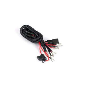 Câblages de qualité Super Export avec des composants automobiles de qualité durable Utilisent des câblages à vendre par des exportateurs indiens - Product Image 2