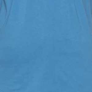 เสื้อกล้ามผู้ชายพิมพ์ซับลิเมชั่นสีทึบออกแบบได้ตามต้องการ - Product Image 4