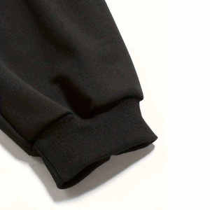 Chándales Deportivos para Hombre de la Mejor Calidad, Conjuntos Deportivos Personalizados para Hombre a Precios Económicos - Product Image 4