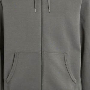 Sweat-shirt pour homme le plus vendu dans un nouveau style, sweat-shirts pour homme de haute qualité, pull tendance, sweat-shirts et pulls pour homme grande taille - Product Image 5