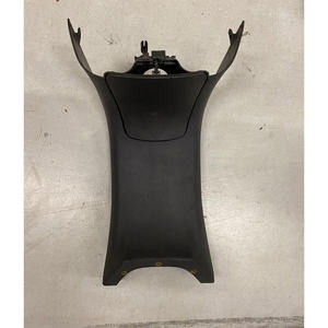 Kit de carénage complet pour moto Piaggio X9 500 d'occasion avec pièces de carrosserie en plastique ABS - Product Image 6