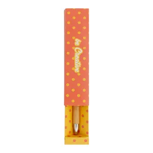 Astucci e Borse per Penne Personalizzati CreaBox - Product Image 6