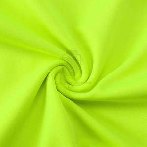 กางเกงขาสั้นสตรีทแวร์ ระบายอากาศ แห้งเร็ว กระชับกล้ามเนื้อ ทรงโอเวอร์ไซส์ สำหรับออกกำลังกาย เอวยางยืด สวมใส่สบาย สำหรับผู้ชาย - Product Image 6