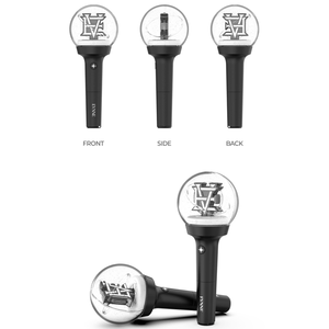 EVNNE - Official <b>Light</b> <b>Stick</b> VER.2 - Product Image 3